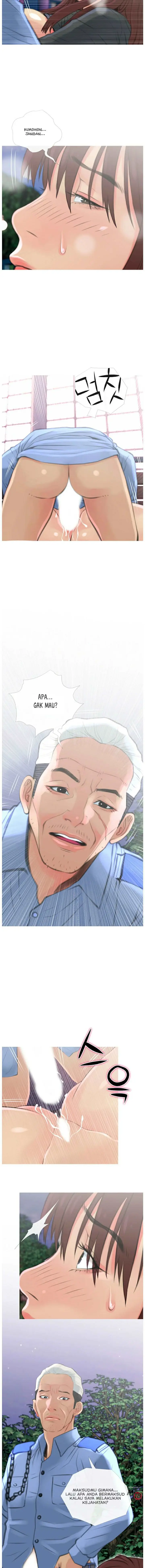 image-komik-desperate-housewives-manhwa-chapter-06-9/15
