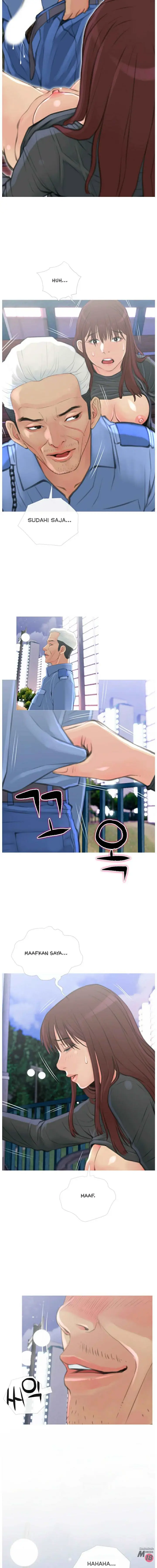 image-komik-desperate-housewives-manhwa-chapter-06-10/15