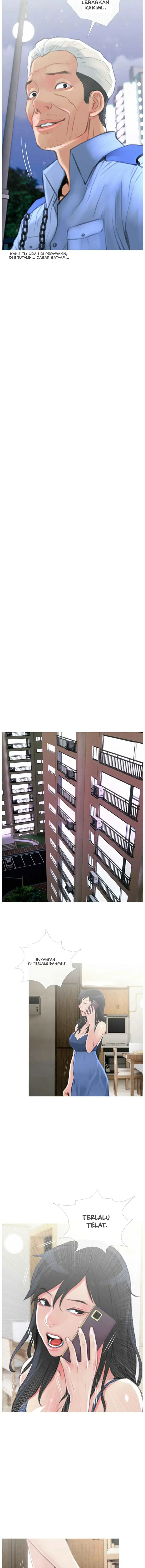 image-komik-desperate-housewives-manhwa-chapter-06-11/15