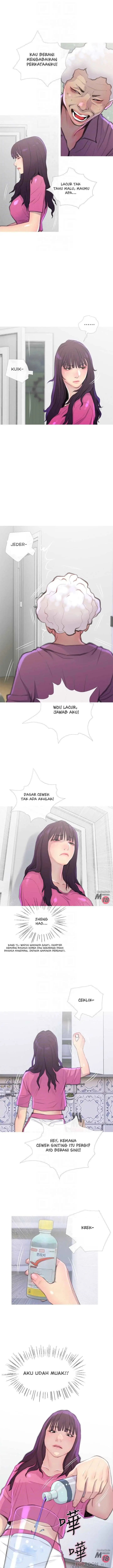 image-komik-desperate-housewives-manhwa-chapter-07-2/12