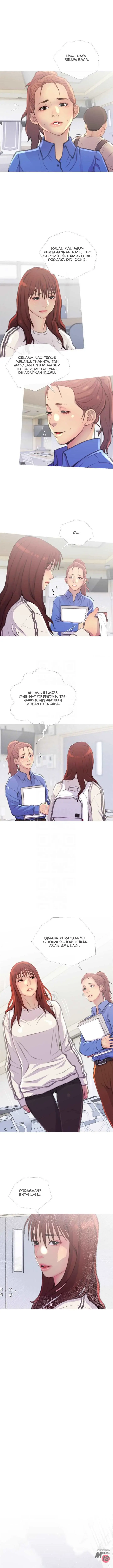 image-komik-desperate-housewives-manhwa-chapter-07-4/12