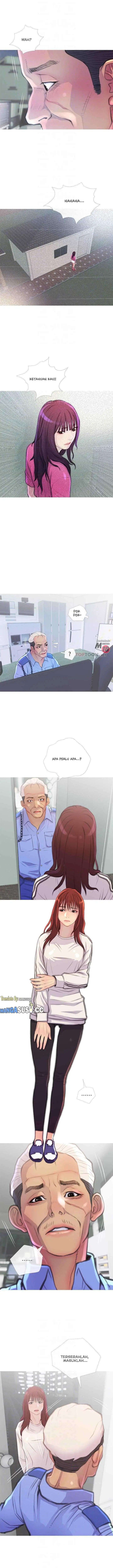 image-komik-desperate-housewives-manhwa-chapter-07-6/12