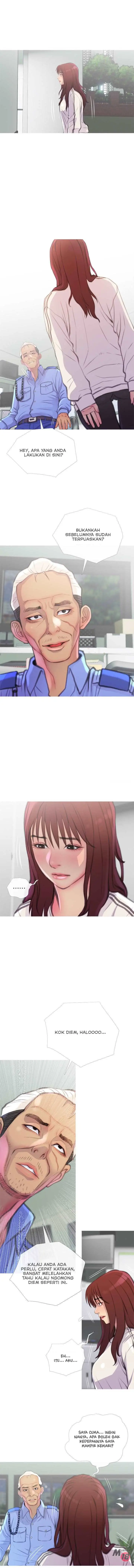 image-komik-desperate-housewives-manhwa-chapter-07-7/12