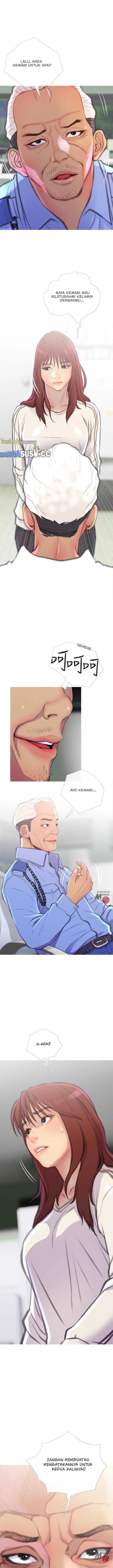 image-komik-desperate-housewives-manhwa-chapter-07-8/12