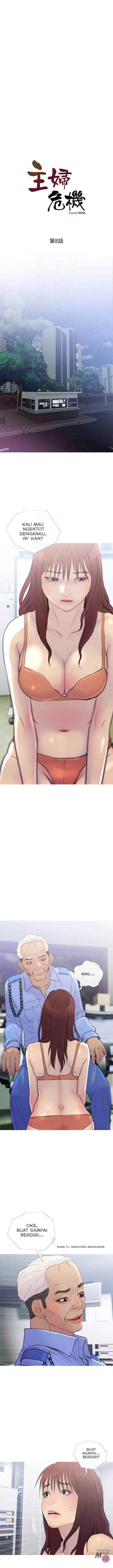 image-komik-desperate-housewives-manhwa-chapter-08-2/13