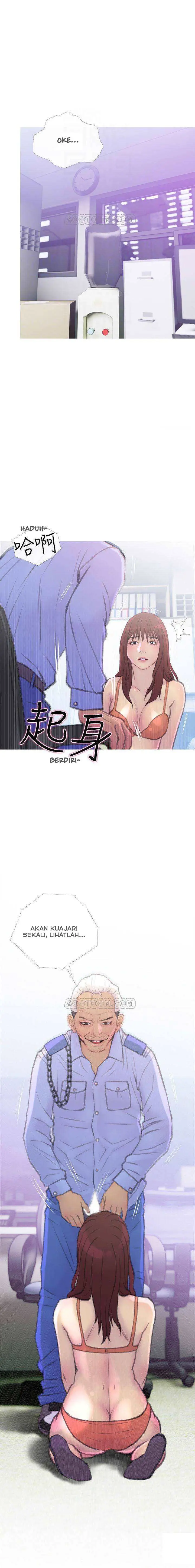 image-komik-desperate-housewives-manhwa-chapter-08-3/13