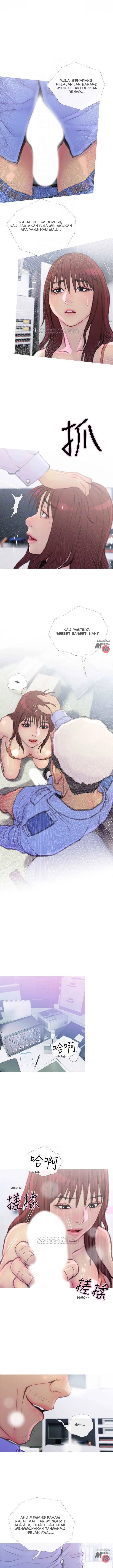 image-komik-desperate-housewives-manhwa-chapter-08-4/13