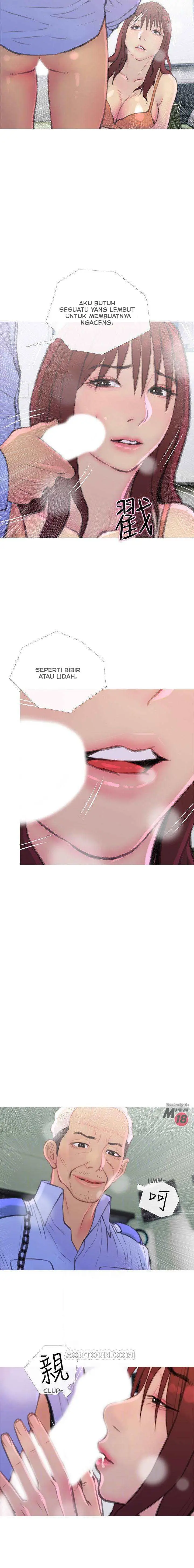 image-komik-desperate-housewives-manhwa-chapter-08-5/13