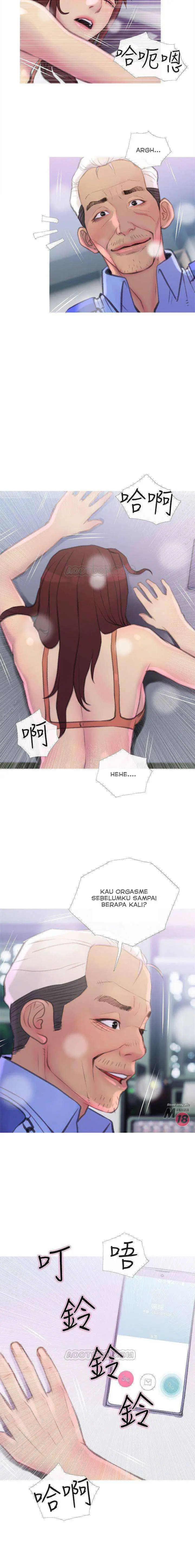 image-komik-desperate-housewives-manhwa-chapter-08-11/13