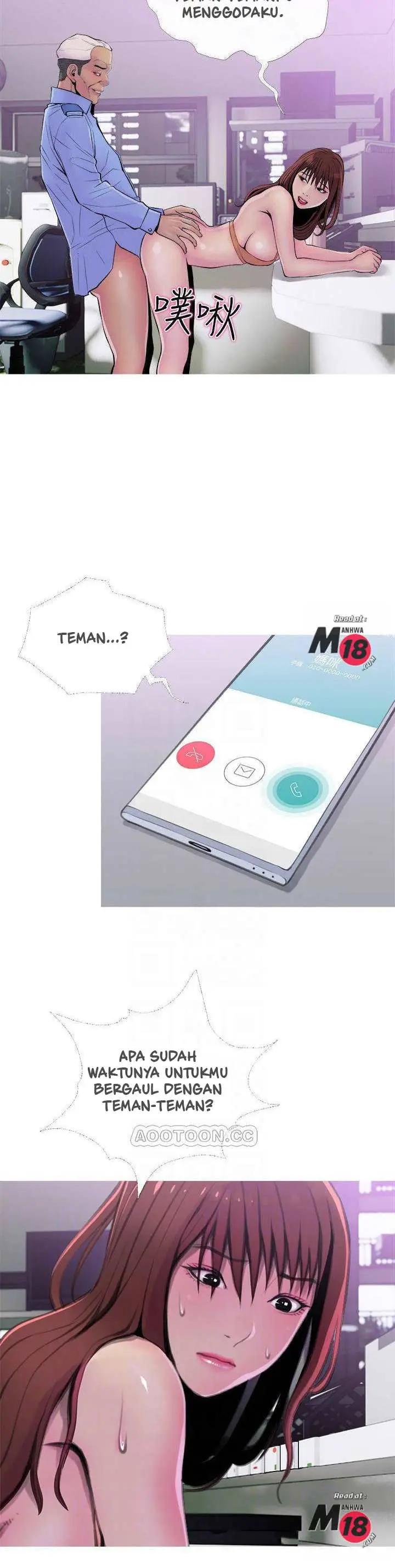 image-komik-desperate-housewives-manhwa-chapter-09-2/13