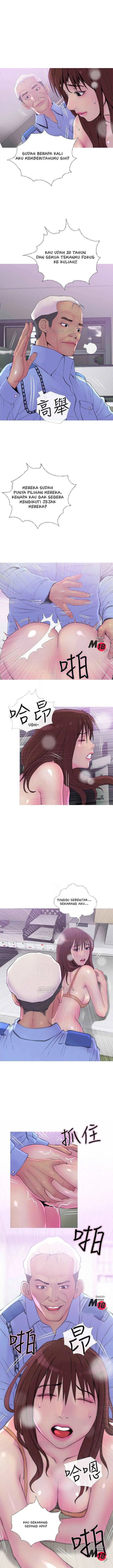 image-komik-desperate-housewives-manhwa-chapter-09-3/13