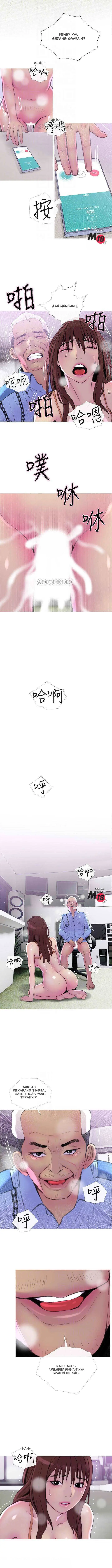 image-komik-desperate-housewives-manhwa-chapter-09-5/13