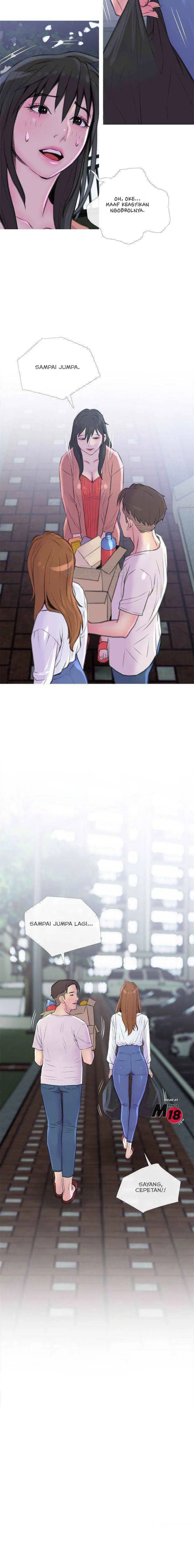 image-komik-desperate-housewives-manhwa-chapter-09-8/13