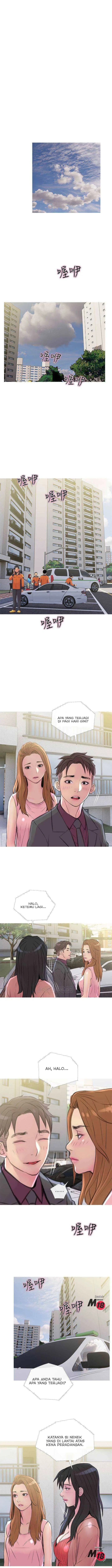 image-komik-desperate-housewives-manhwa-chapter-09-9/13