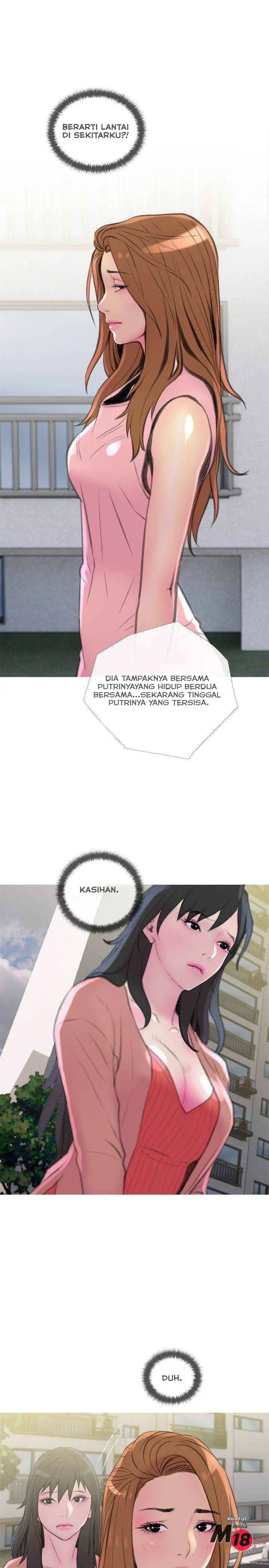 image-komik-desperate-housewives-manhwa-chapter-09-10/13