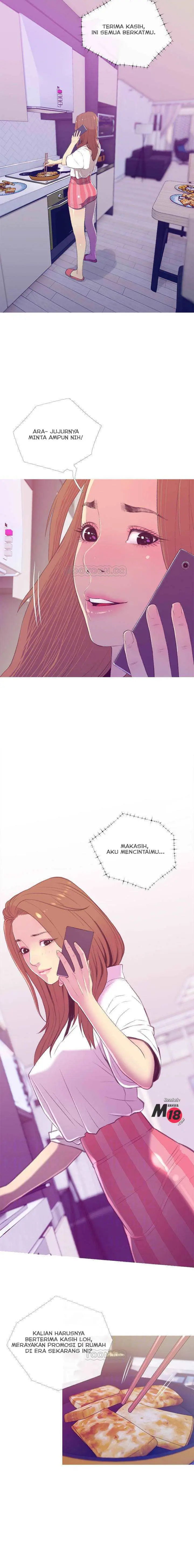 image-komik-desperate-housewives-manhwa-chapter-10-2/13