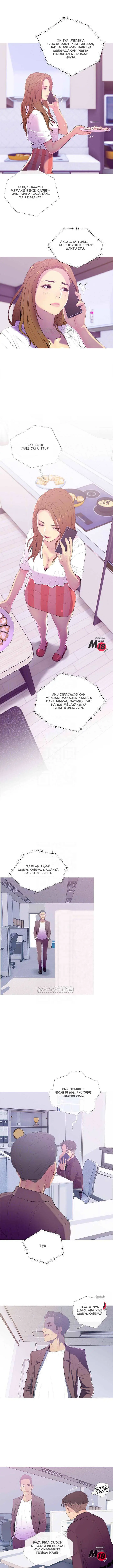 image-komik-desperate-housewives-manhwa-chapter-10-3/13