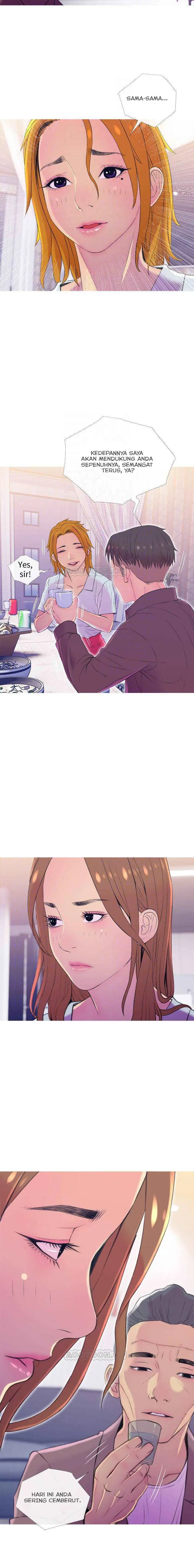 image-komik-desperate-housewives-manhwa-chapter-10-6/13