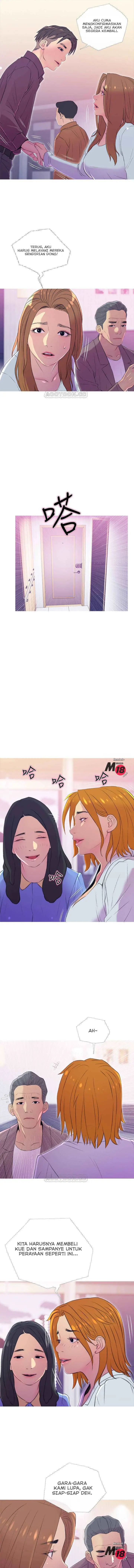image-komik-desperate-housewives-manhwa-chapter-10-8/13