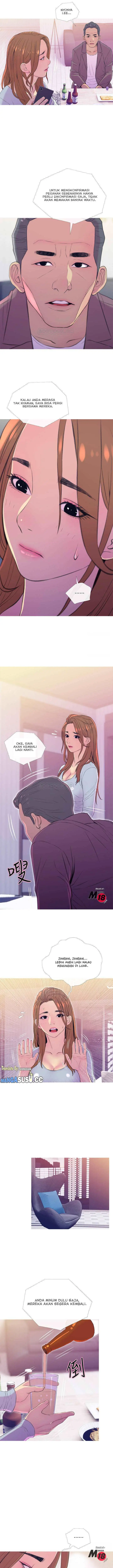 image-komik-desperate-housewives-manhwa-chapter-10-11/13
