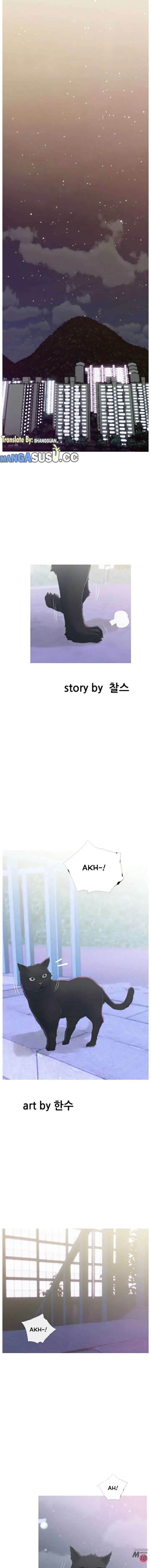 image-komik-desperate-housewives-chapter-1-1/17