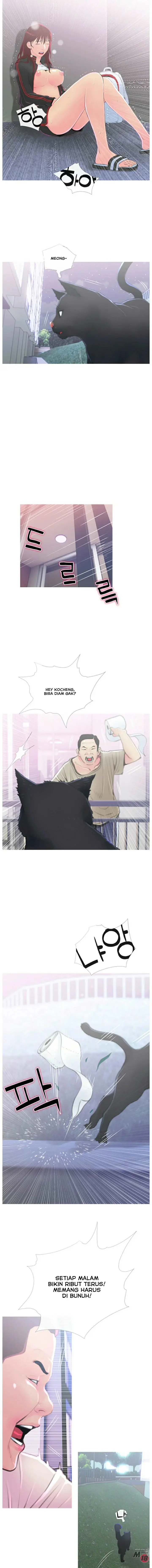 image-komik-desperate-housewives-chapter-1-5/17