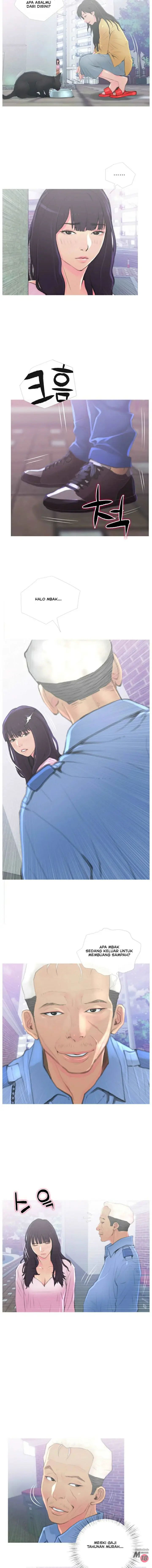 image-komik-desperate-housewives-chapter-1-8/17