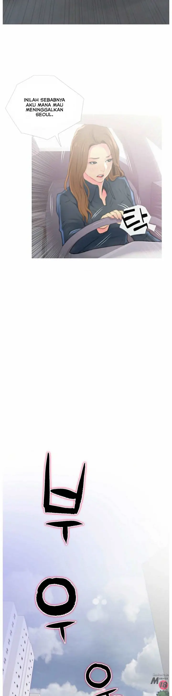 image-komik-desperate-housewives-chapter-1-14/17