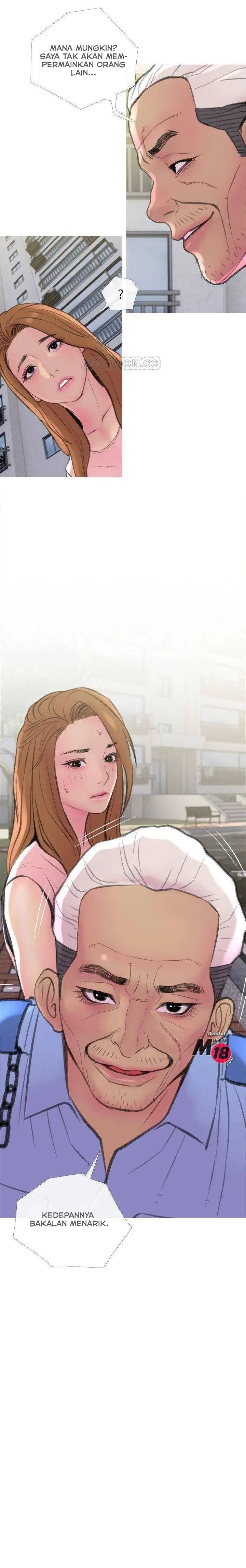 image-komik-desperate-housewives-chapter-10-0/15