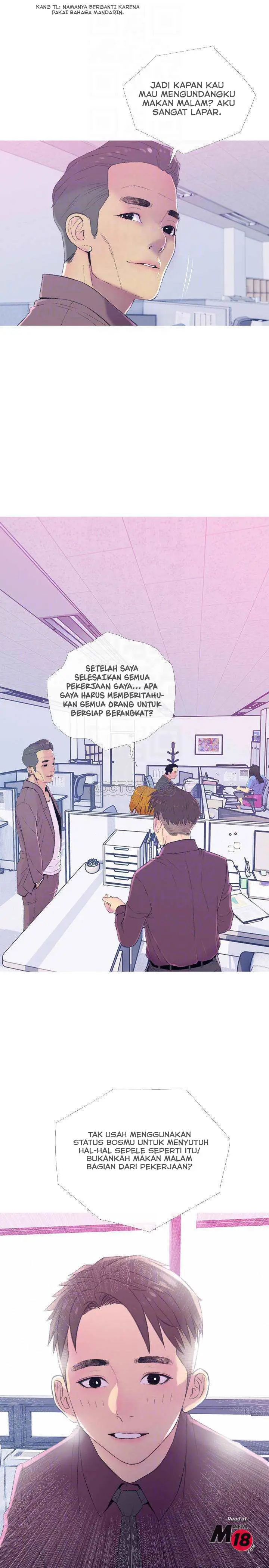 image-komik-desperate-housewives-chapter-10-5/15