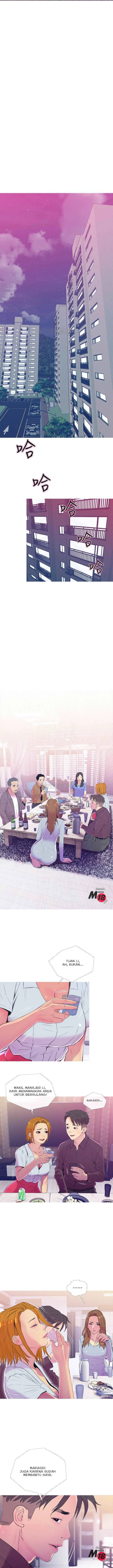 image-komik-desperate-housewives-chapter-10-6/15