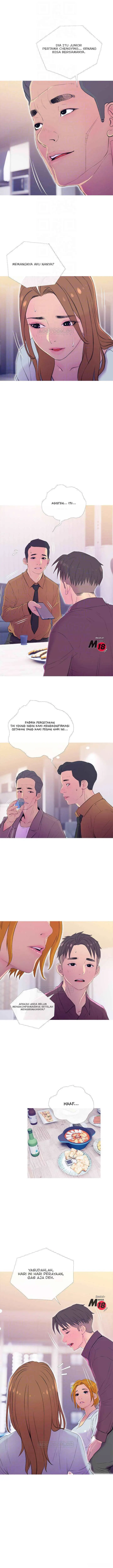 image-komik-desperate-housewives-chapter-10-8/15