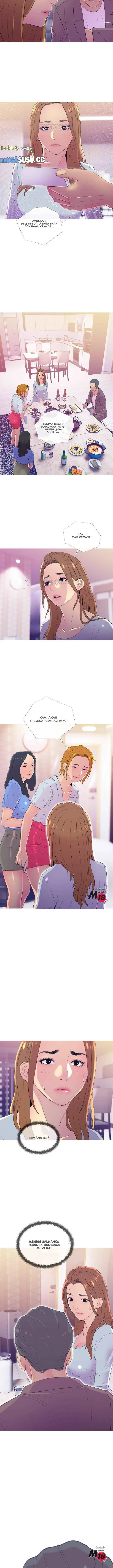 image-komik-desperate-housewives-chapter-10-10/15