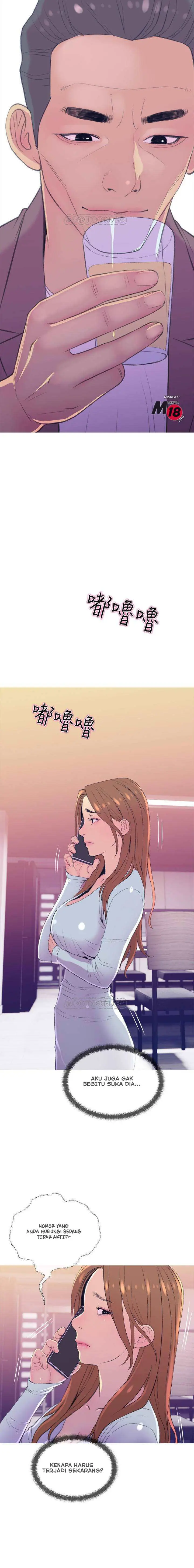 image-komik-desperate-housewives-chapter-10-11/15