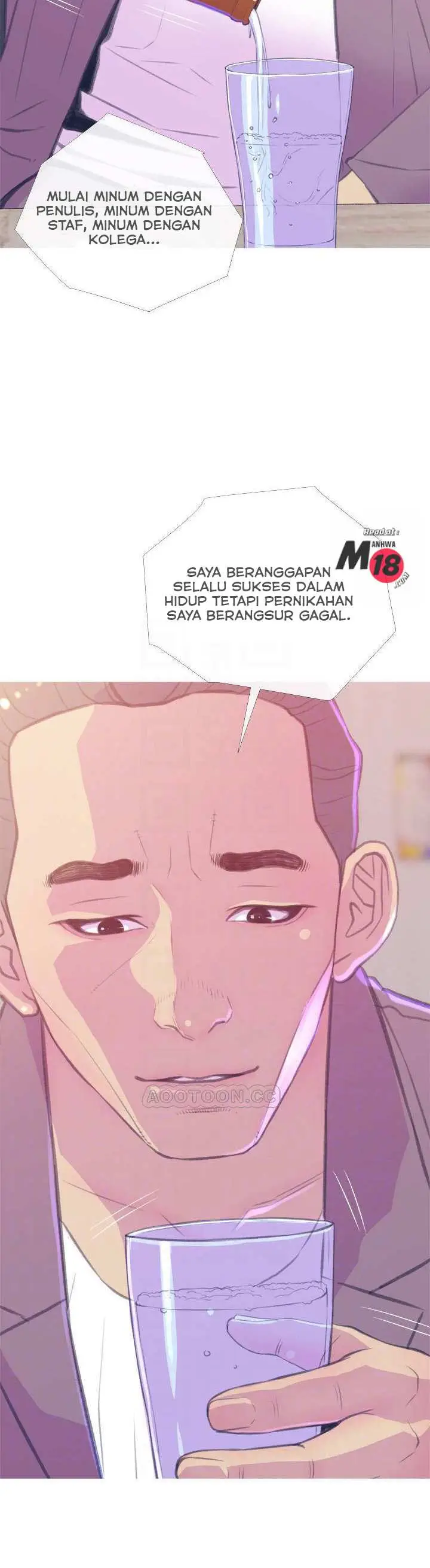 image-komik-desperate-housewives-chapter-11-3/15