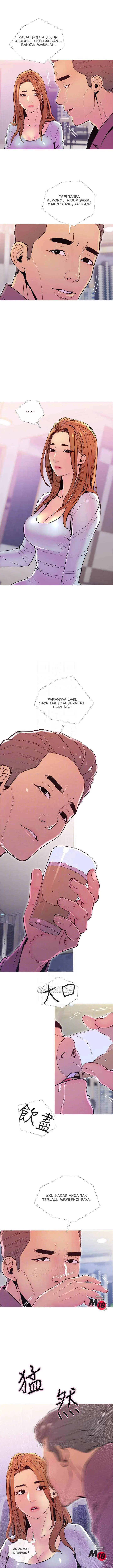 image-komik-desperate-housewives-chapter-11-4/15