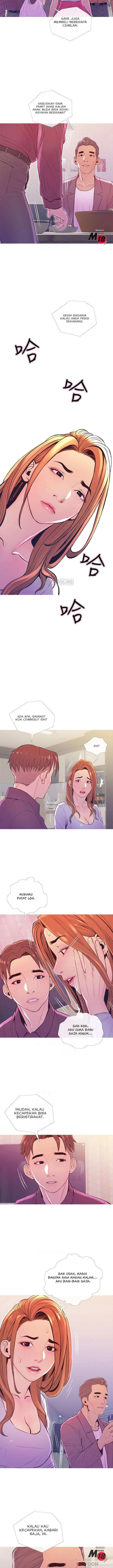 image-komik-desperate-housewives-chapter-11-6/15