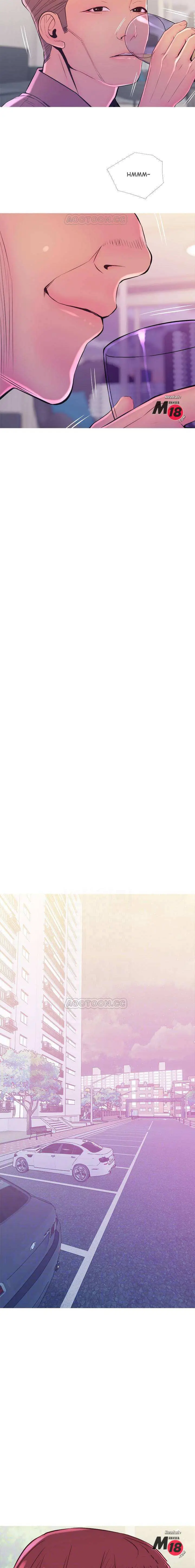 image-komik-desperate-housewives-chapter-11-7/15