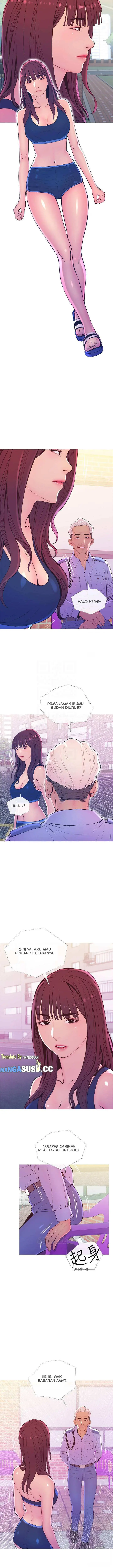 image-komik-desperate-housewives-chapter-11-8/15