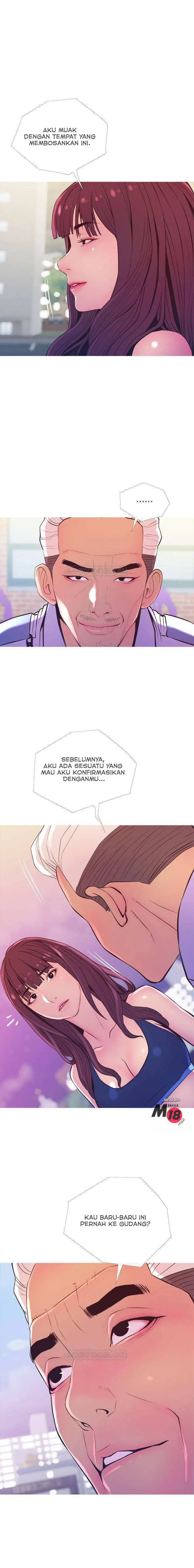 image-komik-desperate-housewives-chapter-11-9/15
