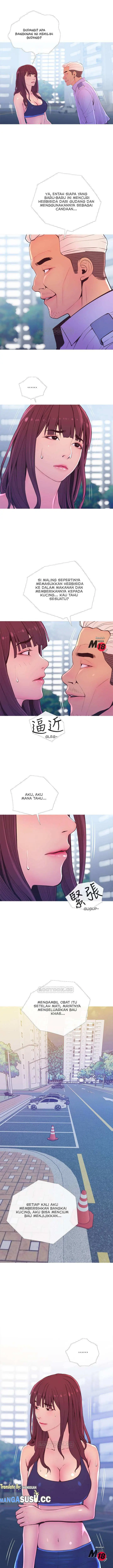 image-komik-desperate-housewives-chapter-11-10/15