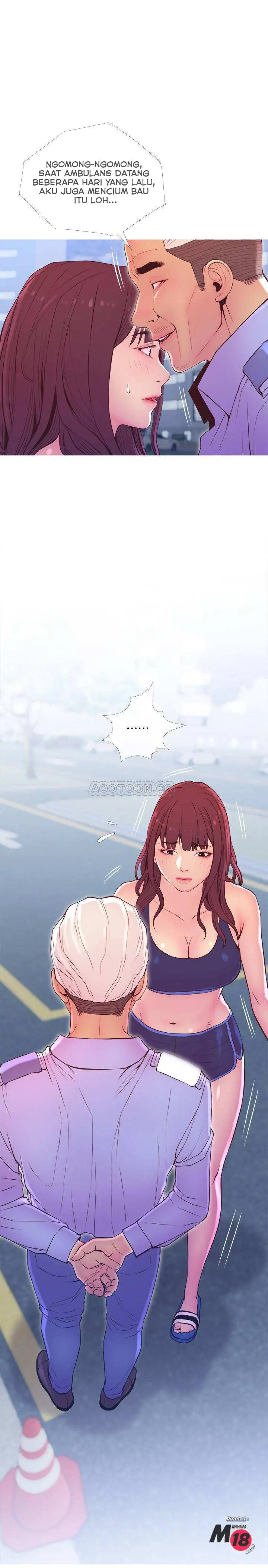 image-komik-desperate-housewives-chapter-11-11/15