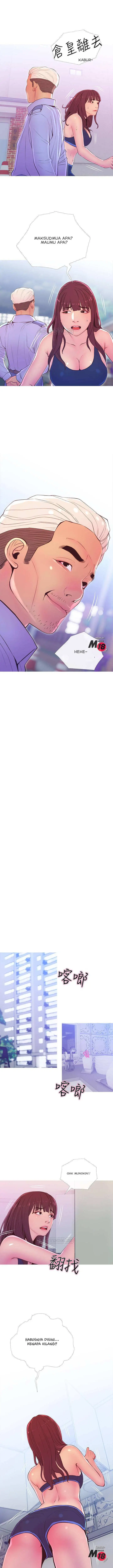 image-komik-desperate-housewives-chapter-11-12/15