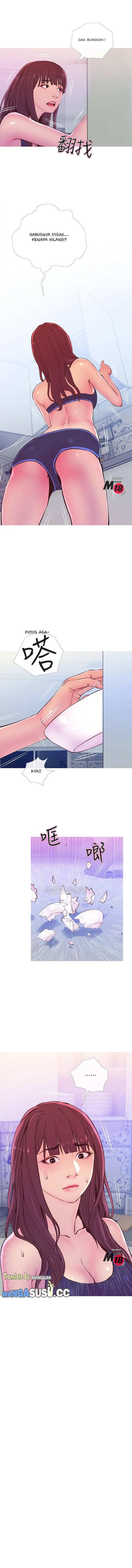 image-komik-desperate-housewives-chapter-12-0/15