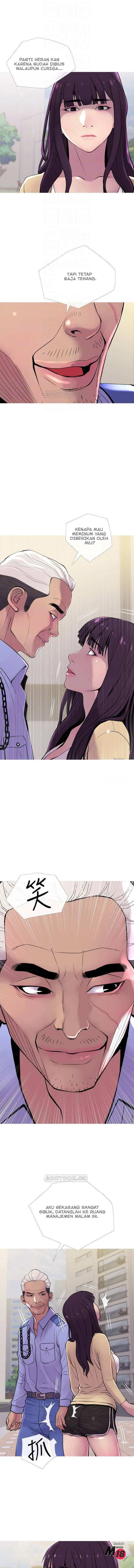 image-komik-desperate-housewives-chapter-12-5/15