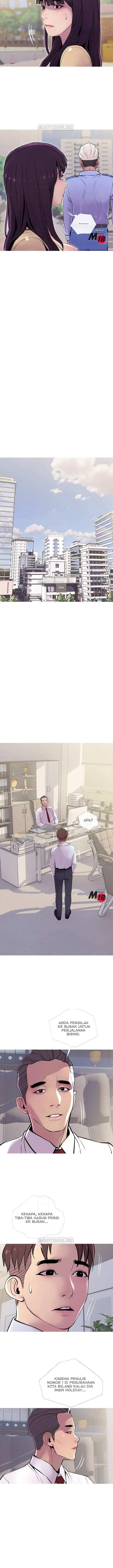 image-komik-desperate-housewives-chapter-12-6/15