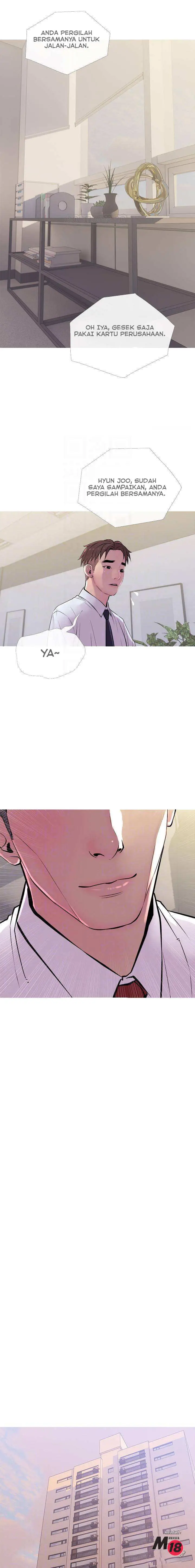 image-komik-desperate-housewives-chapter-12-7/15