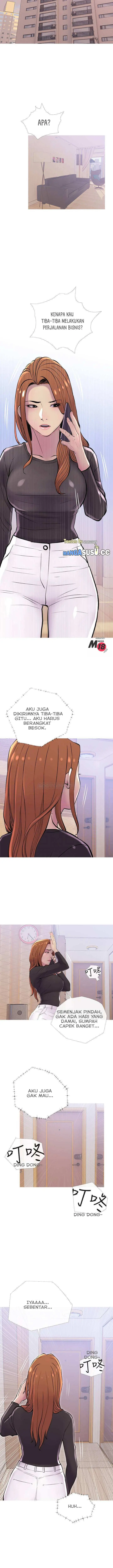 image-komik-desperate-housewives-chapter-12-8/15