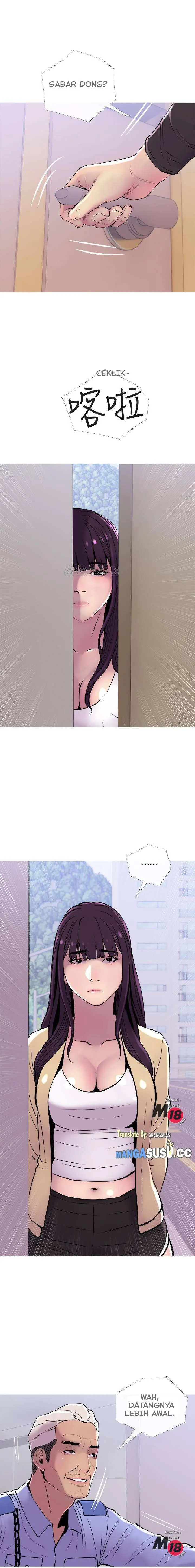 image-komik-desperate-housewives-chapter-12-9/15