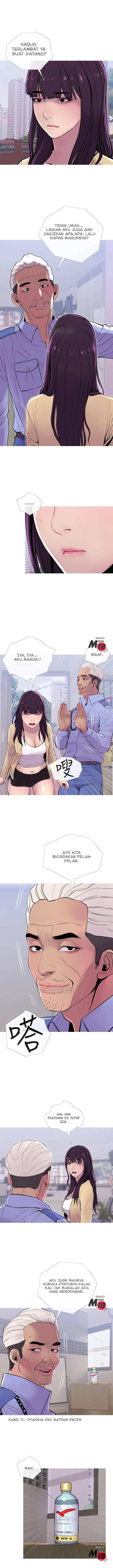 image-komik-desperate-housewives-chapter-12-10/15